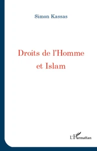 Droits de l'Homme et Islam