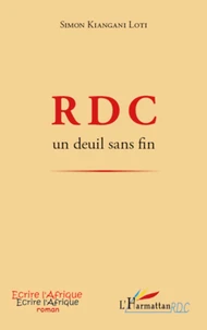 RDC un deuil sans fin