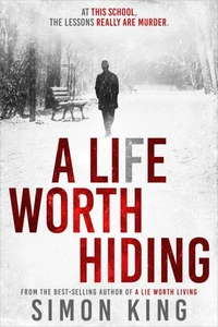 A Lie Worth Hiding