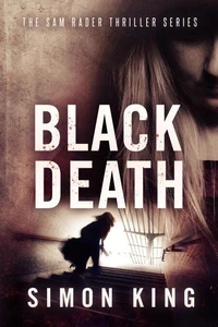 Black Death