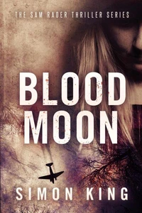 Blood Moon