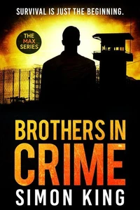 Brothers in Crime