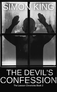 The Devil's Confession