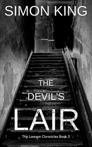 The Devil's Lair
