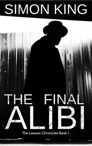 The Final Alibi