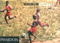 Magnum Football