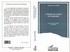 Simon Laflamme - Communication et émotion - Essai de microsociologie relationnelle.