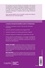 Méthodes statistiques en sciences humaines (2e édition)