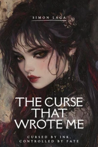 The Curse That Wrote Me