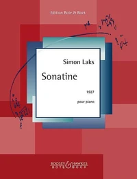 Sonatine