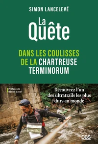 La Quête