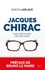 Jacques Chirac : Une histoire française