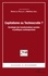 Capitalisme ou Technocratie ?. Sociologie des transformations sociales et politiques contemporaines