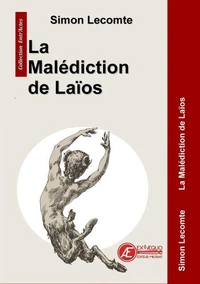 La malédiction du Laïos