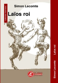 Laios roi