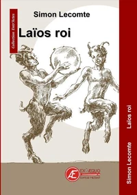 Laios roi