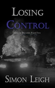 Losing Control