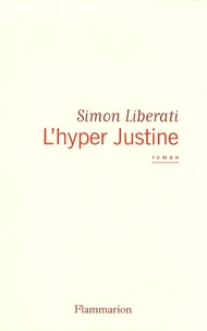 L'hyper Justine