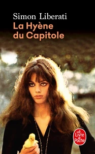La Hyène du Capitole