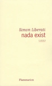 Nada exist