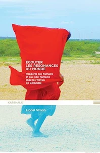 Ecouter les résonances du monde