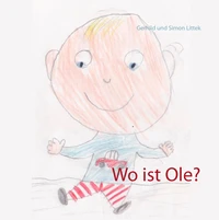 Wo ist Ole?