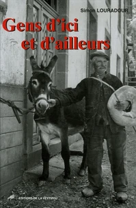 Gens d'ici et d'ailleurs