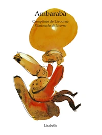 Ambaraba, comptines de Livourn