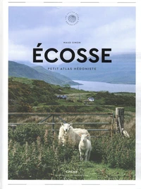 Ecosse