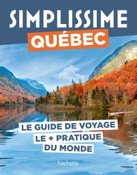 Québec