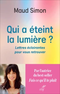 Qui a éteint la lumière ?