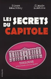 Les secrets du Capitole
