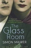 Simon Mawer - The Glass Room.