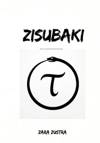 Zisubaki