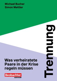 Trennung
