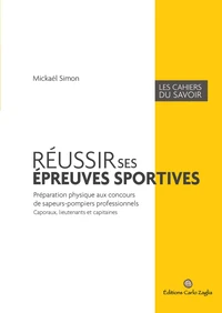 Réussir ses épreuves sportives