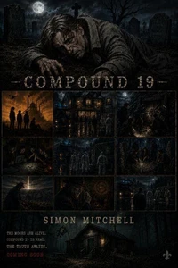 Compound 19