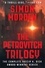The Petrovitch Trilogy. An omnibus edition