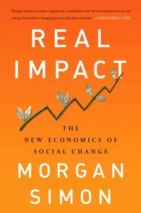 Real Impact