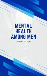 Mental Health Among Men