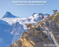 Instants suspendus
