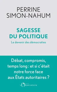 Sagesse du politique