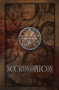  Simon - Necronomicon.
