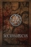  Simon - Necronomicon - Les Noms morts : L'Histoire secrète du Necronomicon ; Le Necronomicon ; Le livre de sorts du Necronomicon ; Les Portes du Necronomicon.