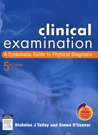 Clinical Examination