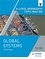 A-level Geography Topic Master: Global Systems