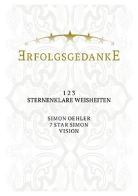 Erfolgsgedanke