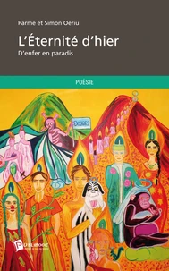 L'éternité d'hier