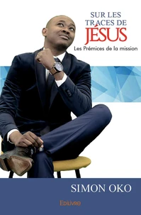 Sur les traces de jésus