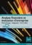 Analyse financière et évaluation d'entreprise. Méthodologie, diagnostic, prix d'offre